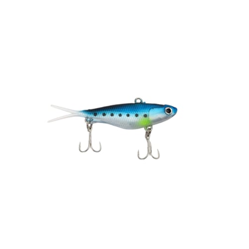 Edo Sardine VIB - 95MM / 20G