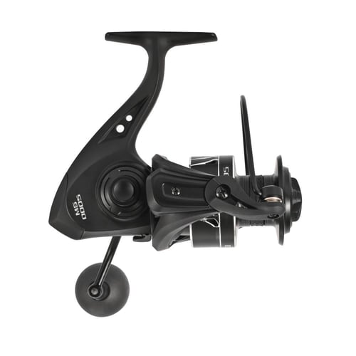 مكينة ايدو سنايبر 5000 SW