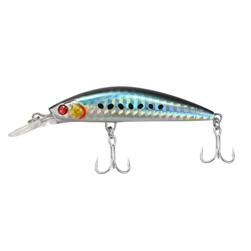 Nemo lure 70MM 16G