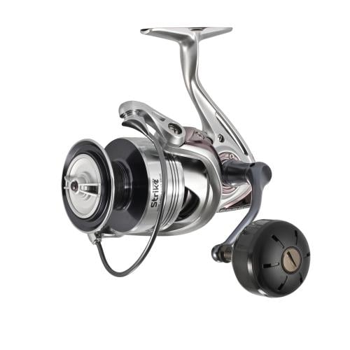 مكينة سترايك فانتوم 6000 SW