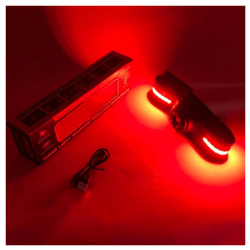 كشاف ستراب ربر متعدد الاستخدامات