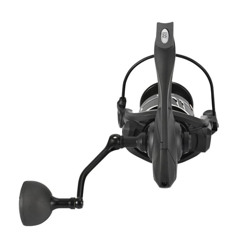 مكينة ايدو سنايبر 5000 SW