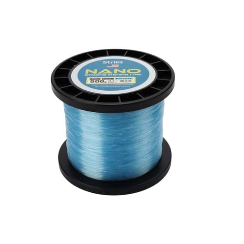 خيط نايلون استرايك500 جرام