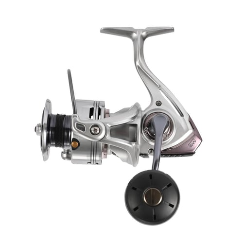 كومبو انفنتى سلو جيقينق ماكس 300جرام