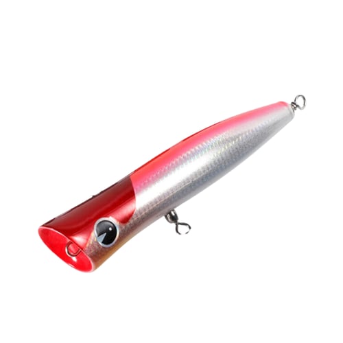 بوبر نويبى -NBL 1802