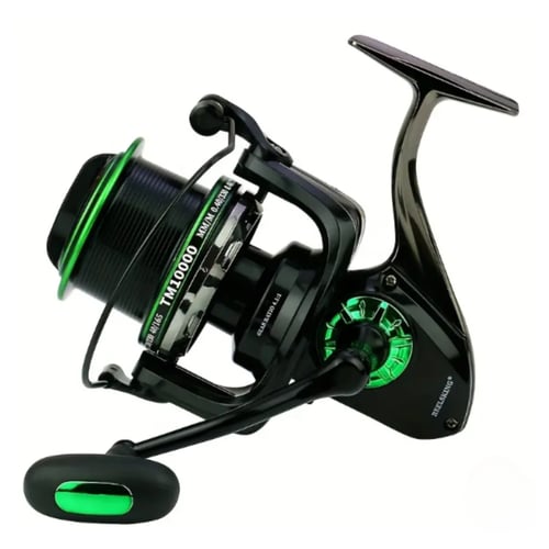 ماكينة TM10000