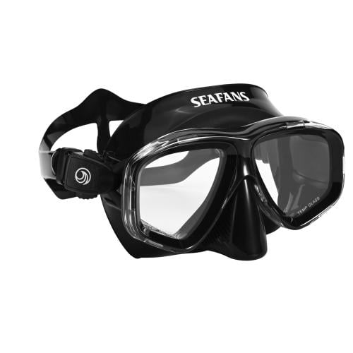 SeaFans Mask Viber