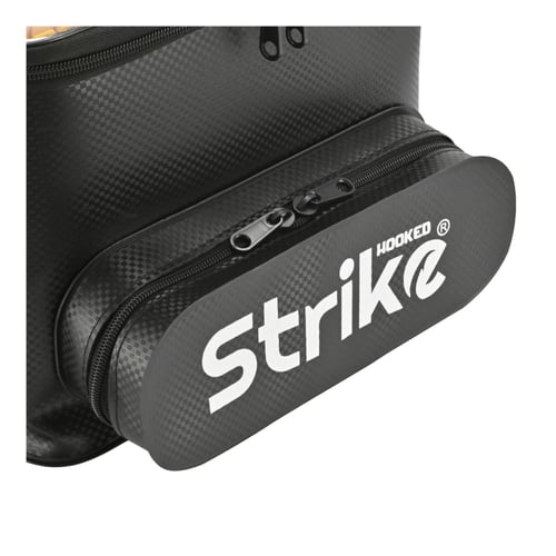 بوكس جقات استرايك 36 خانة