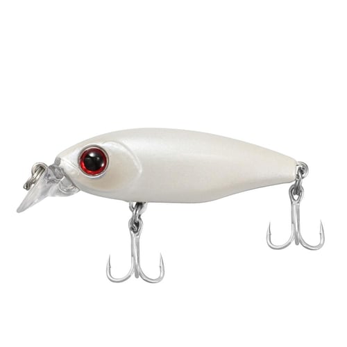Nemo Lure 45 MM 4g