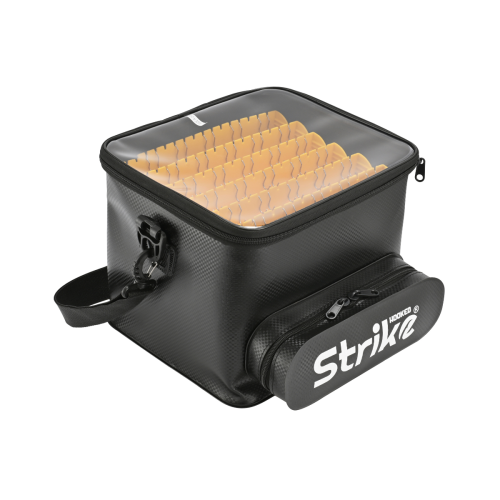 بوكس جقات استرايك 36 خانة