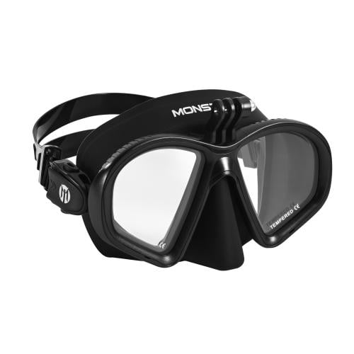 نظارة مونستر اتلانتس قوبرو