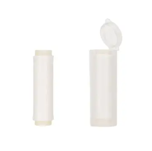 خيط ربط الطعم