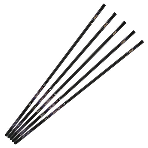 نتاشة سترايك سي هنتر