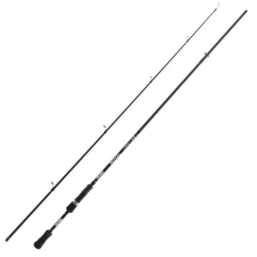 Nemo Royal Rod 3-18g (210cm )