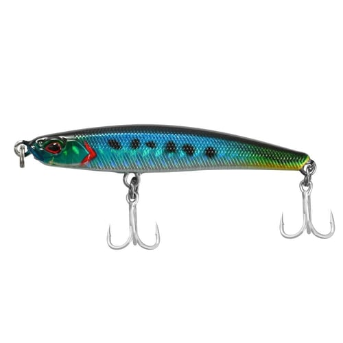 Nemo Lure 68 MM 8.7g