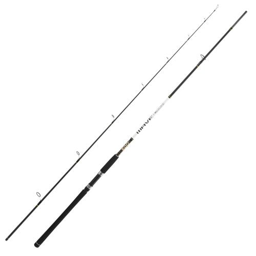 Edo Wave Rod 8-40g (270cm )