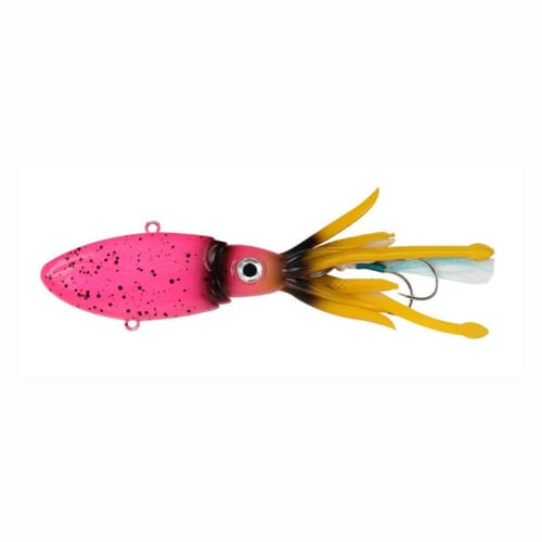 Edo Squid - 170MM / 90G