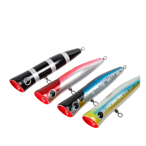 بوبر نويبى -NBL 1802