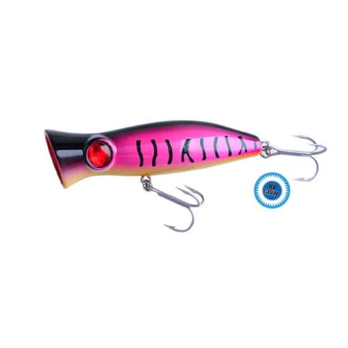 Strike Magnet - 80mm- 16G