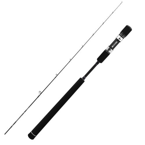 قصبة سترايك إنفينيتي 206 سم ماكس 300جرام