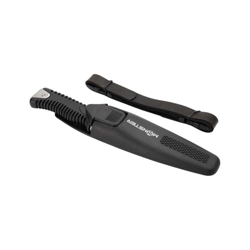 سكين مونستر شارب