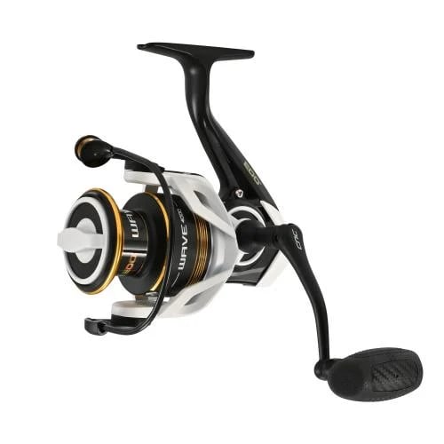 WAVE 4000 Spinning Reel