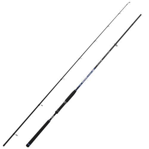 قصبة استرايك ماكريل 270 سم 7-40 G