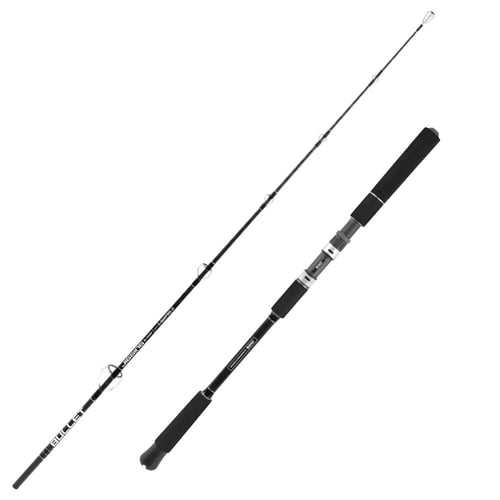 كومبو ايدو بوليت فاست جيقينق ماكس 300 جرام