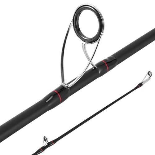 قصبة سترايك ماكريل 270 سم 10-60 G