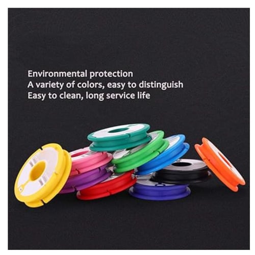 بوكس ترتيب الخيوط