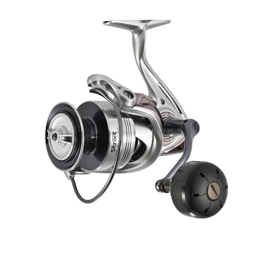 كومبو انفنتى سلو جيقينق ماكس 300جرام