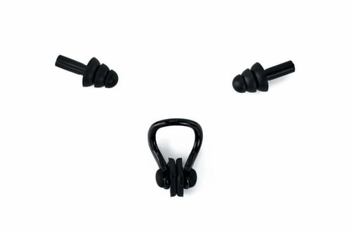 نوز كلب سي فانس أكوا