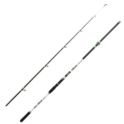 كومبو ايدو نينجا 3 متر