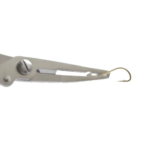 زرادية سترايك كويك ازرق