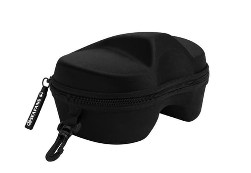 SeaFans Mask X Vision