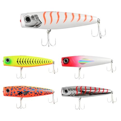 Strike Sampei 120 MM 45 G