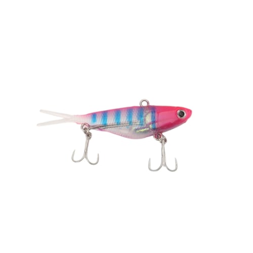 Edo Sardine VIB - 95MM / 20G