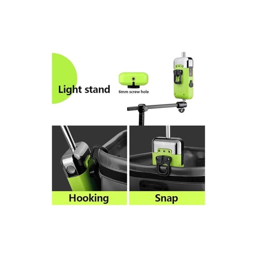 جهاز ضخ المياه