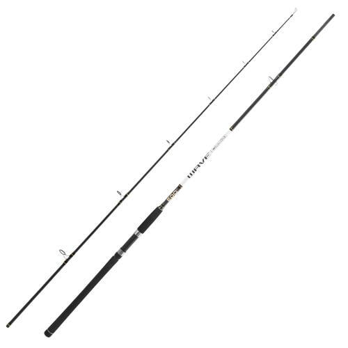 Edo Wave ROD 15-60G (270CM )