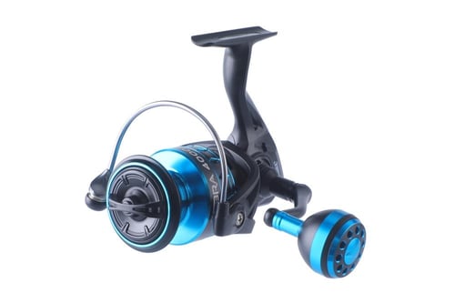 كومبو استرايك فيترون شور جق