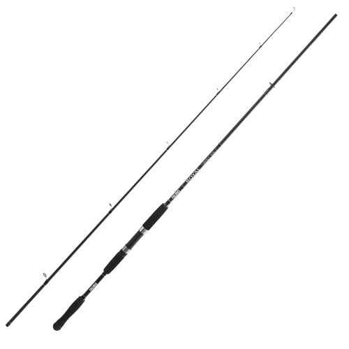 Nemo Royal rod 10-40g (270cm )