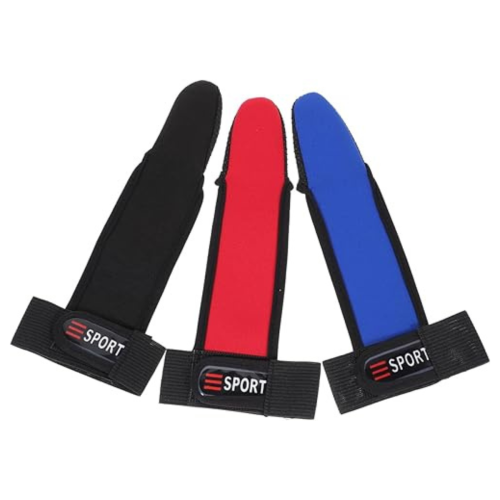 قفاز الصيد 1 اصبع