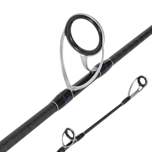 قصبة استرايك اكس بلود فاست جيقينق 162سم 100-300جرا...