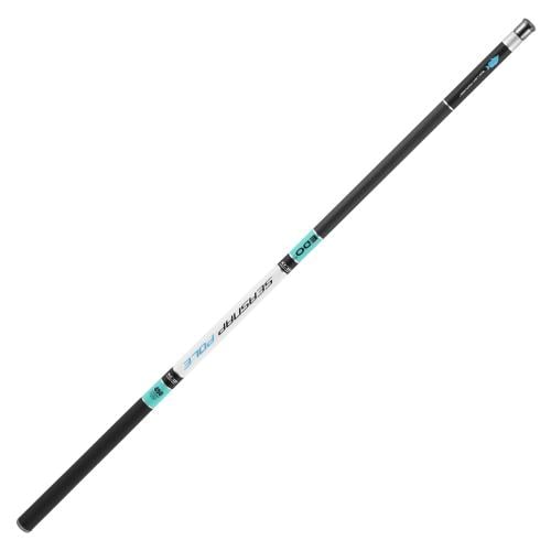 نتاشة ايدو سي سناب