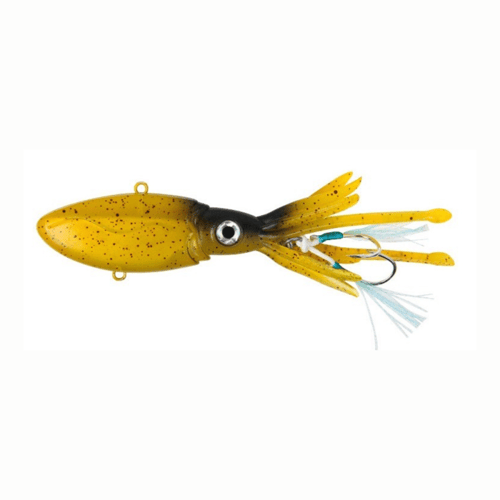 Edo Squid - 170MM / 90G