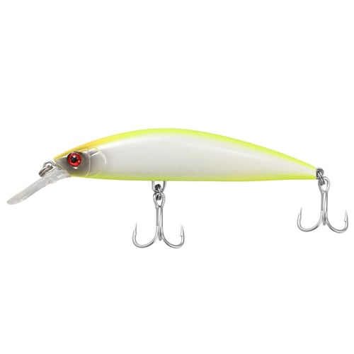 Nemo lure 90MM 31G