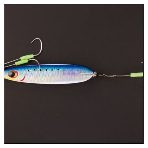 DECOY SABEL JIGGING ASSIST