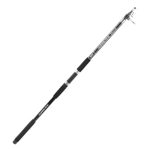 قصبة تلسكوب ايدو هوريكان