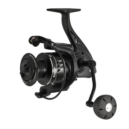 مكينة ايدو سنايبر 5000 SW