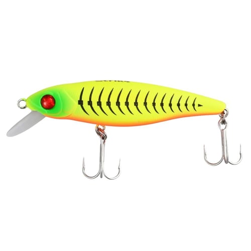 Strike Nemo Lure 66 MM 7 G